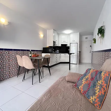 Carmen Beachfront Escape *