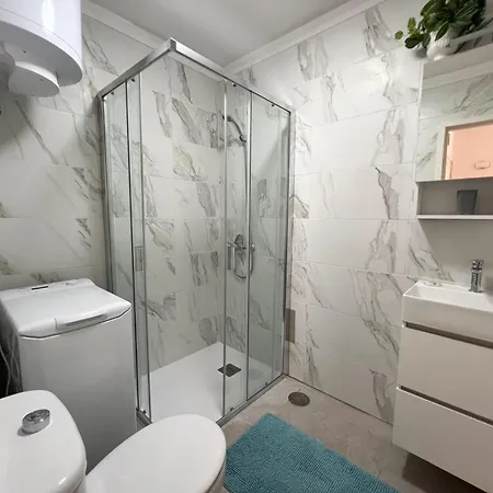 Carmen Beachfront Escape