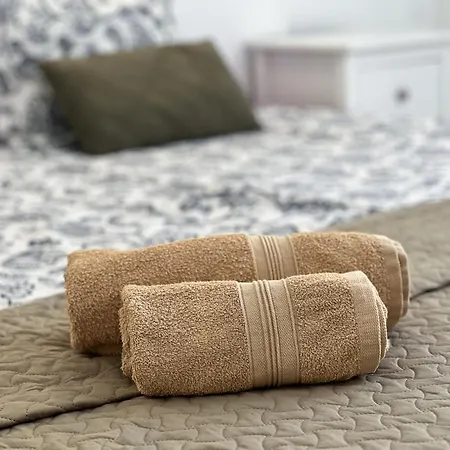 Carmen Beachfront Escape Appartamento Los Cristianos (Tenerife)