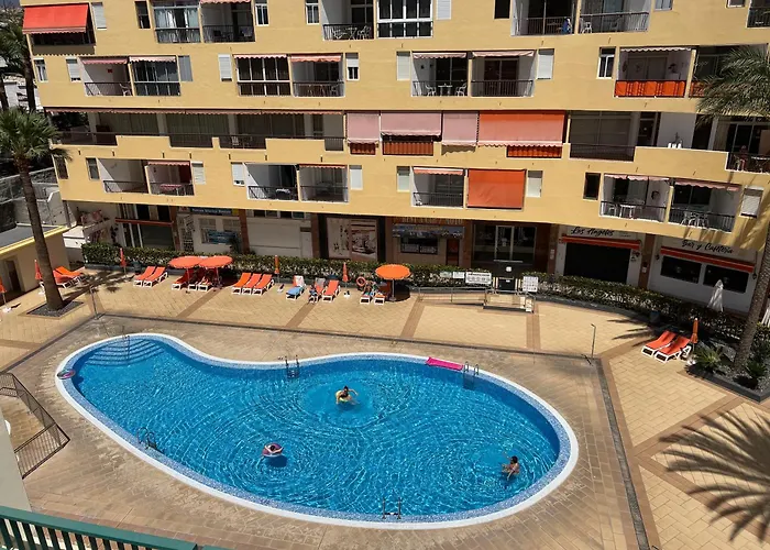 Carmen Beachfront Escape