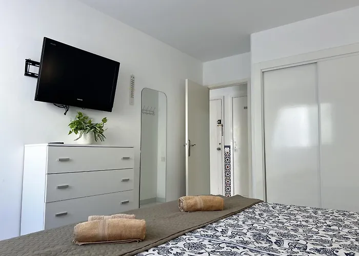 Carmen Beachfront Escape *