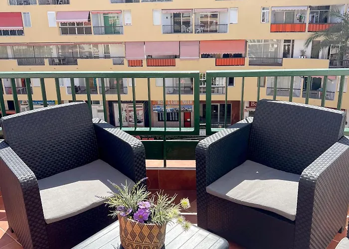 Carmen Beachfront Escape