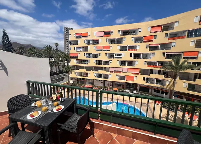 Carmen Beachfront Escape