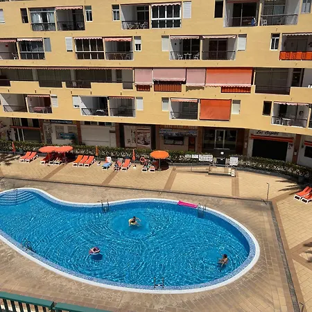 Carmen Beachfront Escape