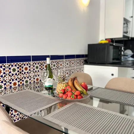 Carmen Beachfront Escape *