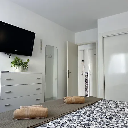 Carmen Beachfront Escape *