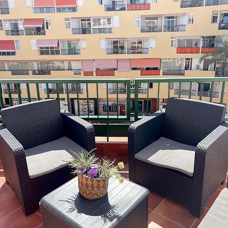 Carmen Beachfront Escape