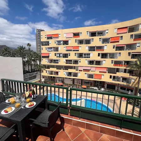 Carmen Beachfront Escape