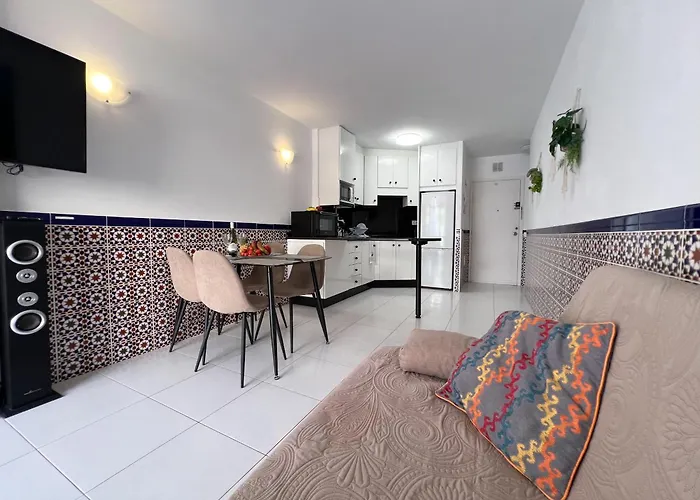 Carmen Beachfront Escape *